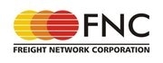 FNC