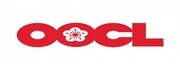 OOCL