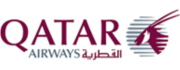 QATAR