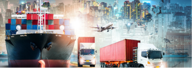 NGÀNH LOGISTICS VIỆT NAM: CƠ HỘI VÀ THÁCH THỨC MỚI