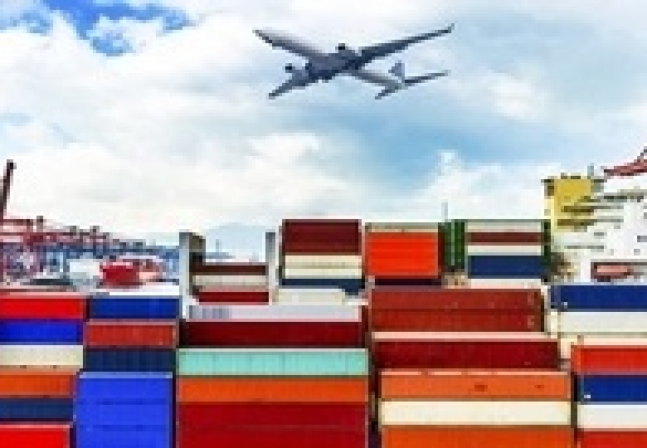Sơ bộ tình hình xuất nhập khẩu hàng hóa của Việt Nam trong kỳ 2 tháng 7/2025 (từ ngày 16/7 đến ngày 31/7/2025) Sơ bộ tình hình xuất nhập khẩu hàng hóa của Việt Nam trong kỳ 2 tháng 7/2025 (từ ngày 16/7 đến ngày 31/7/2025)