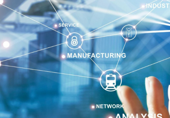 Integrated logistics solutions Integrated logistics solutions