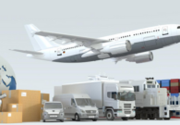 COMPREHENSIVE SOLUTIONS