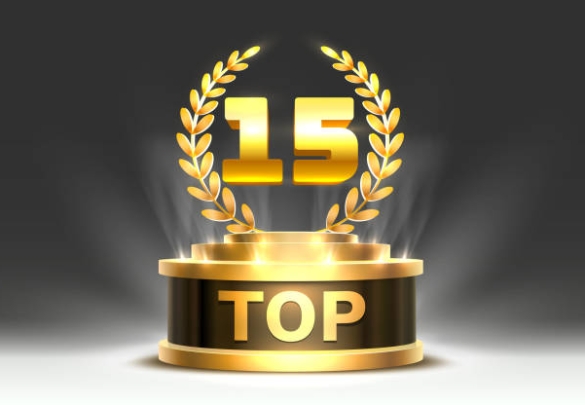 Xuất nhập khẩu đạt kỷ lục lịch sử, Việt Nam top 15 cường quốc thương mại Xuất nhập khẩu đạt kỷ lục lịch sử, Việt Nam top 15 cường quốc thương mại